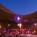 حفل ختام كأس العالم FIFA قطر 2022™ 7 حفل ختام كأس العالم FIFA قطر 2022™