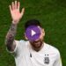 رسميا ميسي أكثر اللاعبين خوضاً للمباريات في تاريخ كأس العالم 8 رسميا ميسي أكثر اللاعبين خوضاً للمباريات في تاريخ كأس العالم