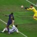 هوغو لوريس يدخل تاريخ كأس العالم 10 هوغو لوريس يدخل تاريخ كأس العالم