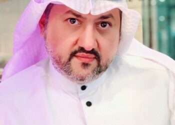 القرآن حياة