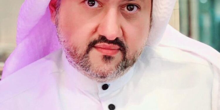 القرآن حياة