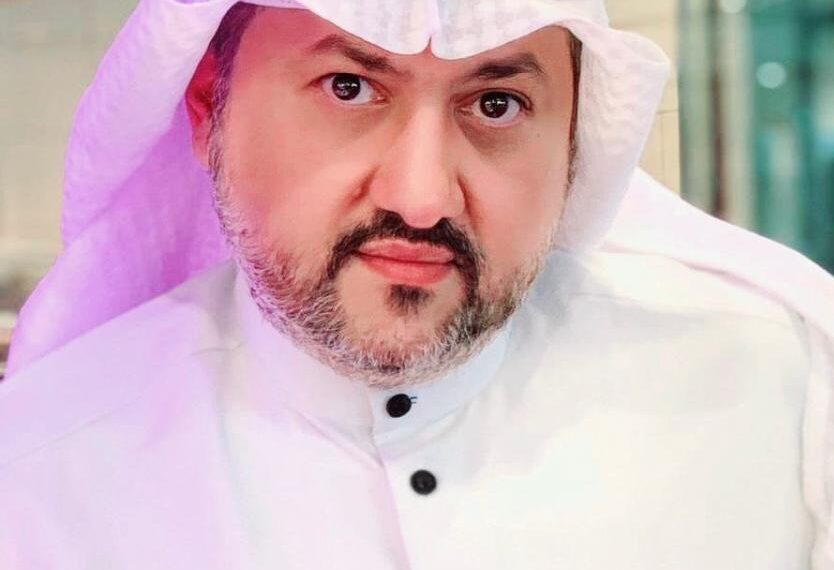 القرآن حياة 1 القرآن حياة
