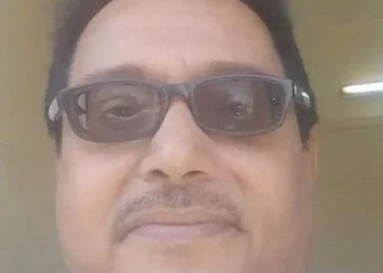 علي الكيلاني.. شاعر النجع شاعر الثورة 