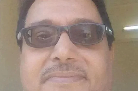 علي الكيلاني.. شاعر النجع شاعر الثورة 