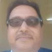 علي الكيلاني.. <strong>شاعر النجع شاعر الثورة </strong> 8 علي الكيلاني.. شاعر النجع شاعر الثورة