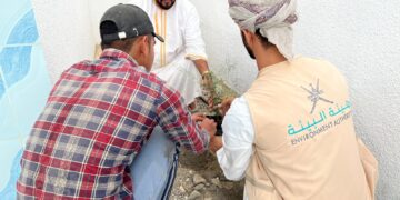 4C9363A9 4546 46C3 BF86 96F83D3B26BD