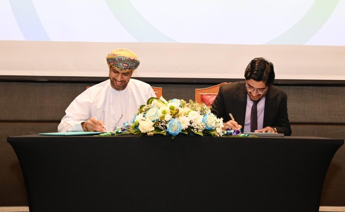 4D9C1A97 C9E7 4DC6 BE50 231602B80A6C