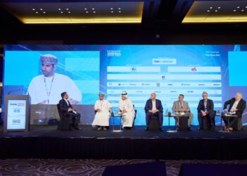 55189206 AB26 4594 B5C0 F4D4597D4575