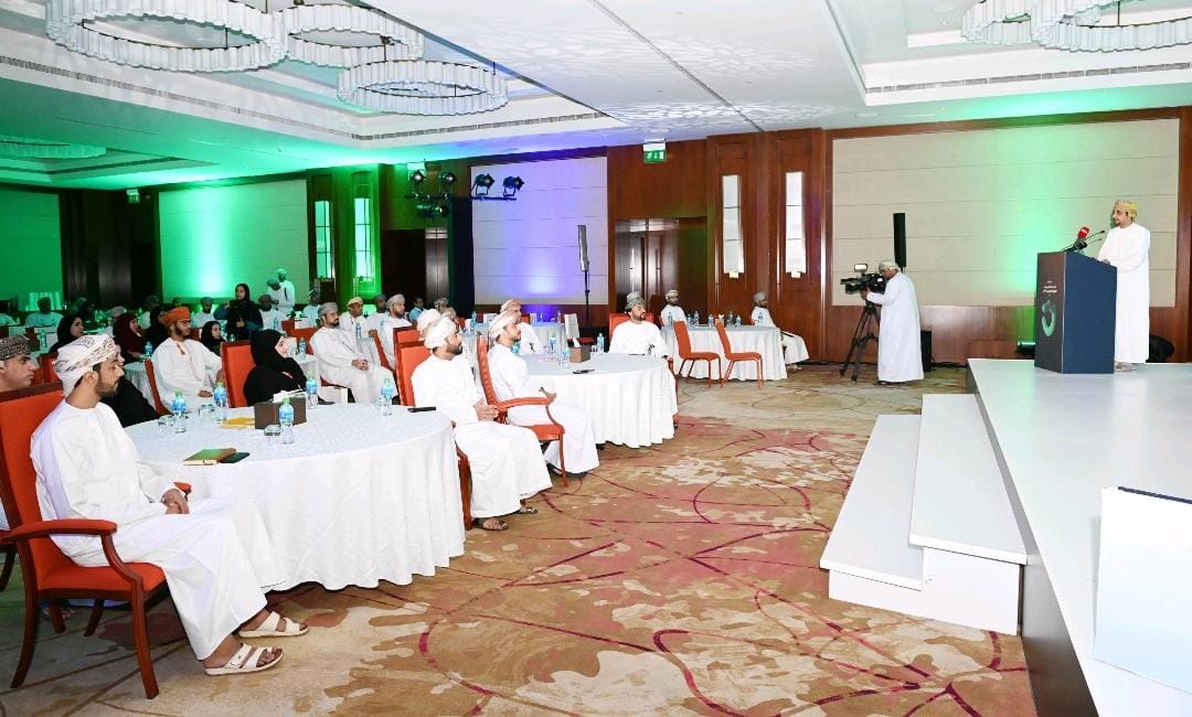 59D8E556 868B 45C3 9DA8 7A31AF0CA609