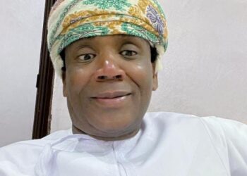 أجواء مونديال الدوحة 