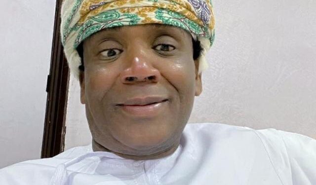 أجواء مونديال الدوحة 1 أجواء مونديال الدوحة