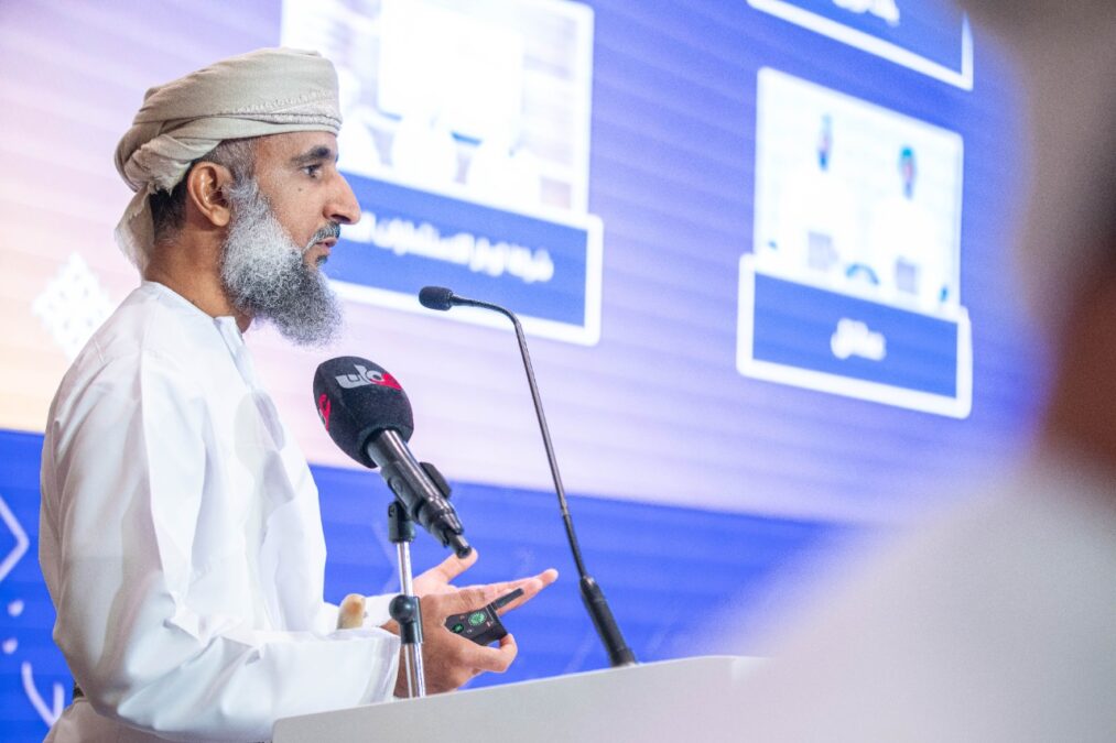 <br>مؤسسة الإمام جابر بن زيد الوقفية تستعد لتدشين مبادرة القرض الحسن 10 5CA7F2DB 40C6 4D65 97DE 97E74D5C9D0A