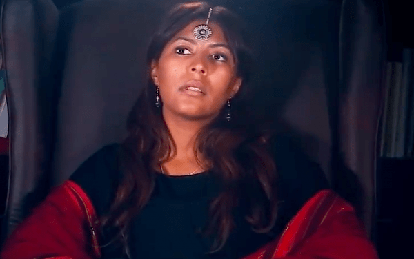 العناقيد المهدية لفريال الصبية (10)