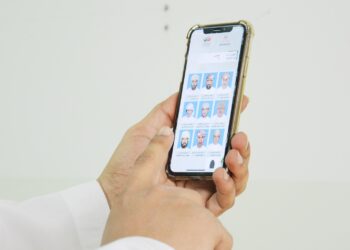 الناخبون بولايات شمال الشرقية يُدلون بأصواتهم في انتخابات المجالس البلدية للفترة الثالثة