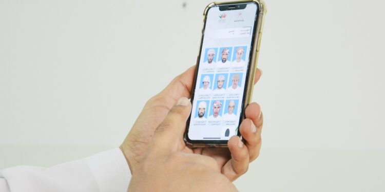 الناخبون بولايات شمال الشرقية يُدلون بأصواتهم في انتخابات المجالس البلدية للفترة الثالثة