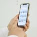 الناخبون بولايات شمال الشرقية يُدلون بأصواتهم في انتخابات المجالس البلدية للفترة الثالثة 8 الناخبون بولايات شمال الشرقية يُدلون بأصواتهم في انتخابات المجالس البلدية للفترة الثالثة