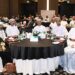 "العمانية للنطاق العريض" توقع اتفاقيات لتوفير المزيد من التمويل لتوسيع تغطية شبكة النطاق العريض في مختلف محافظات السلطنة 7 “العمانية للنطاق العريض” توقع اتفاقيات لتوفير المزيد من التمويل لتوسيع تغطية شبكة النطاق العريض في مختلف محافظات السلطنة