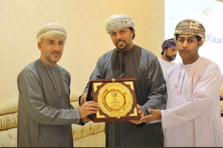 667D3923 1A09 4DC4 B78A D24905F73860