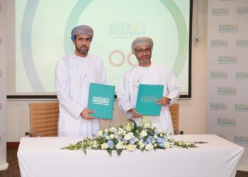 6DFC3361 AE55 4522 9E63 FDF76A5122EA