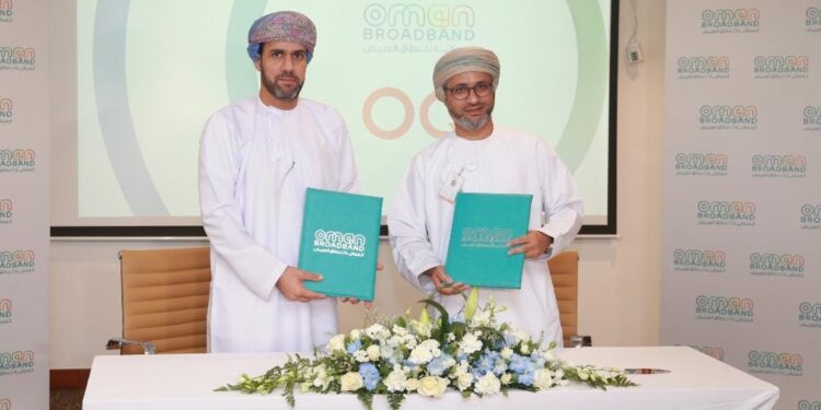 6DFC3361 AE55 4522 9E63 FDF76A5122EA