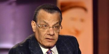 عادل حمودة يروي قصة الدولار: سلاح أمريكا للسيطرة الاقتصادية والهيمنة في سياستها الخارجية