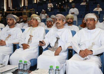 6F8F7F7E 3A1C 4624 96C5 C9B67823AD26