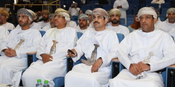 6F8F7F7E 3A1C 4624 96C5 C9B67823AD26