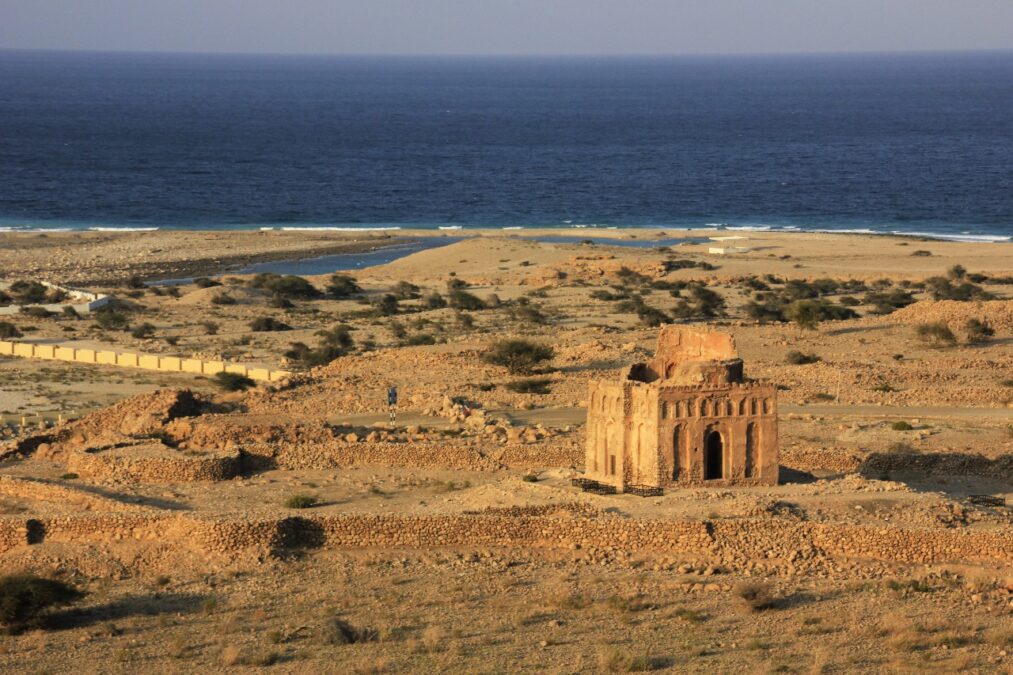 <br>5 مواقع عُمانية مسجلة في قائمة التراث العالمي تعزز المقومات السياحية وتجلب الاستثمار للقطاع 2 71045BAA E3B0 4AC8 870E 6762B734967F