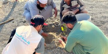 73254F8F C55B 4C6A 87A1 447B08CE2435