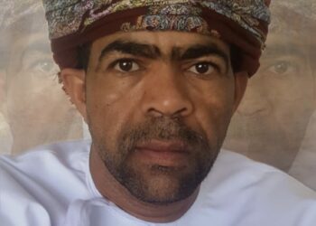 المقهى