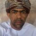 المقهى