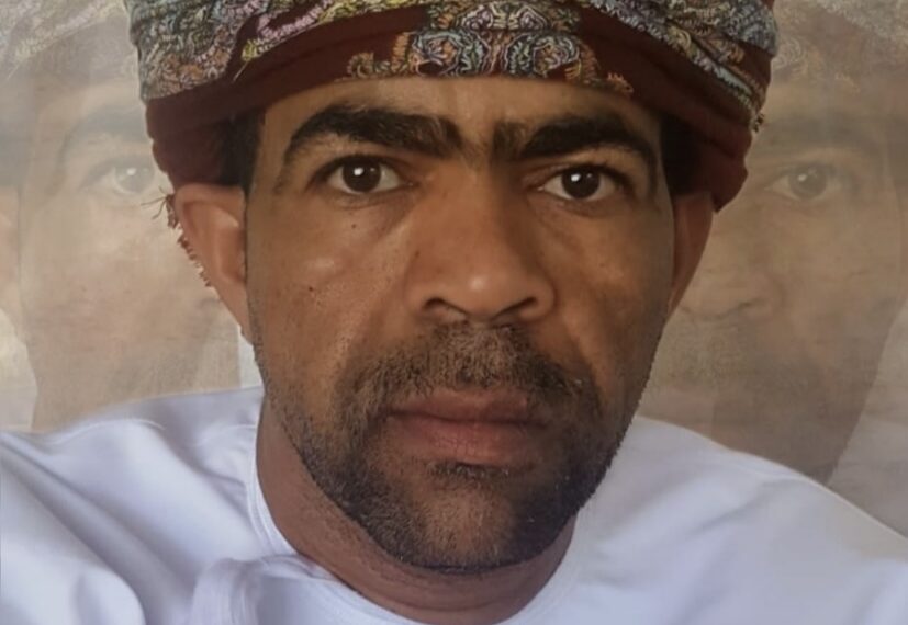 المقهى