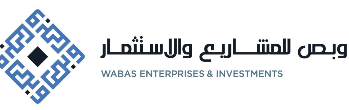 شركة وبص للمشاريع والاستثمار تعلن فرص تدريب
