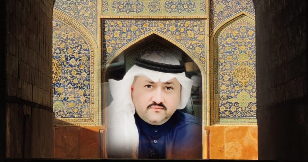 إيران بين حداثة الماضي وتشدد الحاضر.. بلاد الفرس إلى أين؟ 1 7C0D5B44 B6D5 4B35 86DA 5C7741D99824