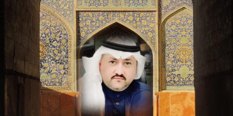 7C0D5B44 B6D5 4B35 86DA 5C7741D99824