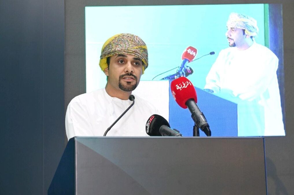 7FC77714 C609 4C6A 9744 DEF4B9F975E4