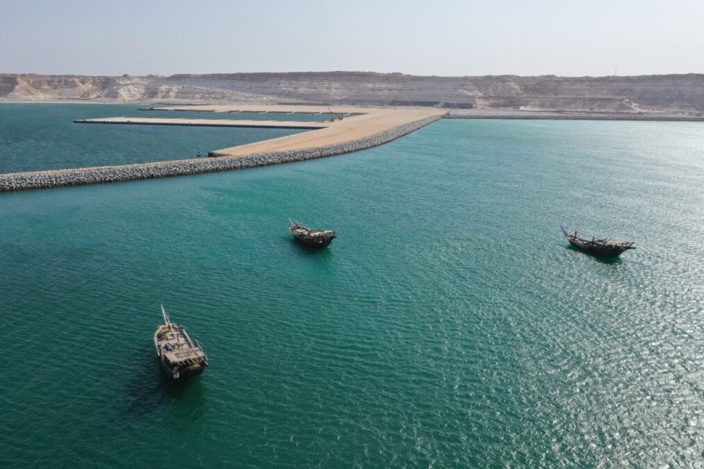 803B4DFA 3800 47BE 992D A038FCA35F2A