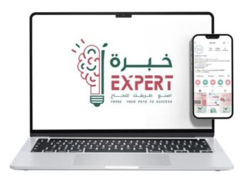 منصة خبرة التعليمية تعلن وظيفة شاغرة