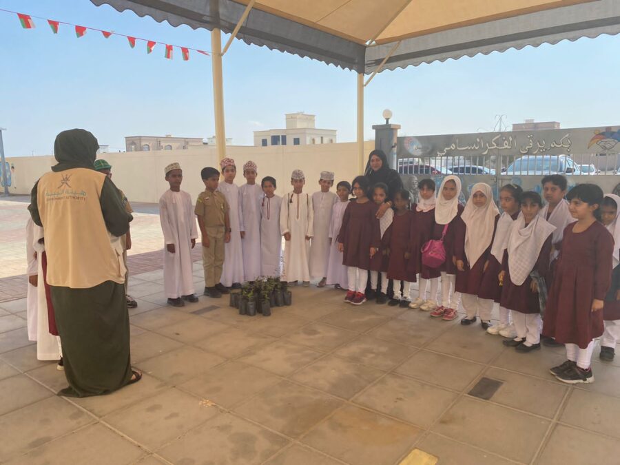 82221F58 E69E 40B5 8793 821CD9B6CF3D