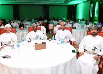 83E96A66 9C96 4A2D A8E3 0752874D0F23