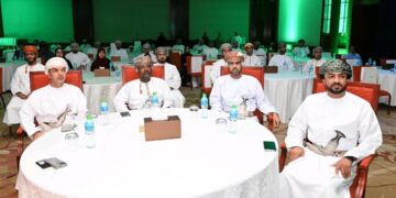 83E96A66 9C96 4A2D A8E3 0752874D0F23