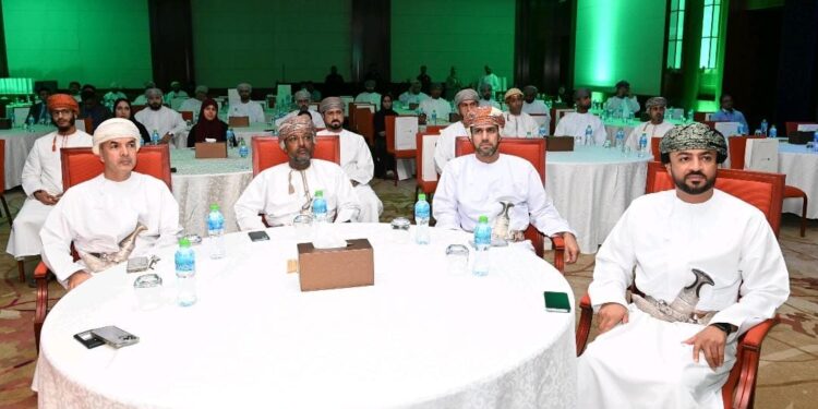 83E96A66 9C96 4A2D A8E3 0752874D0F23