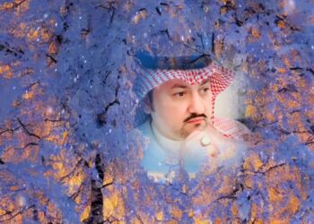 الإبحار في عقل ” حجة الإسلام ” الإمام الغزالي