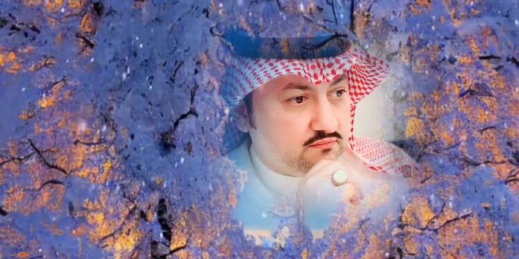 الإبحار في عقل ” حجة الإسلام ” الإمام الغزالي