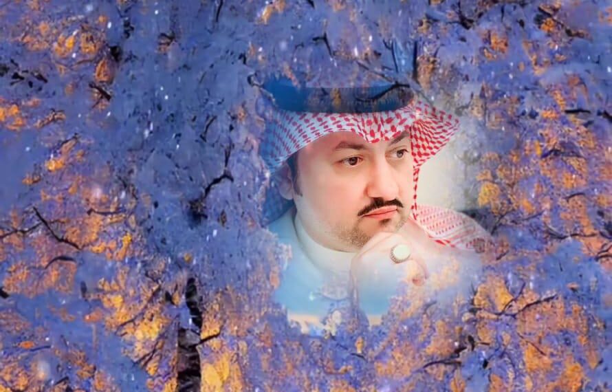 الإبحار في عقل ” حجة الإسلام ” الإمام الغزالي