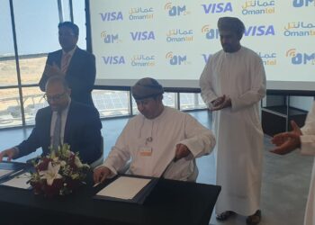 89FC83FE 6538 4A2D 82EC D8B688C52CBA