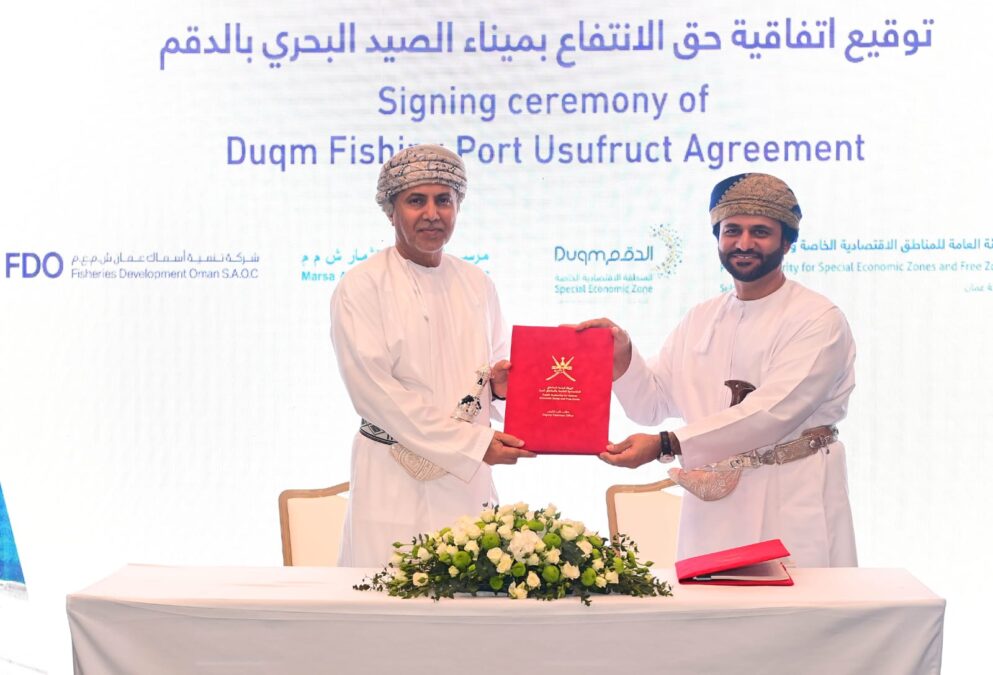 8B9E8129 B46A 4DE7 8ABC C56AEE05865D