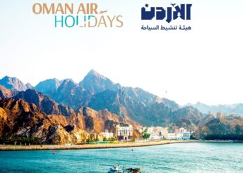 8DCB21E9 3C83 4E01 9840 0B4BD64A0719