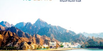 8DCB21E9 3C83 4E01 9840 0B4BD64A0719