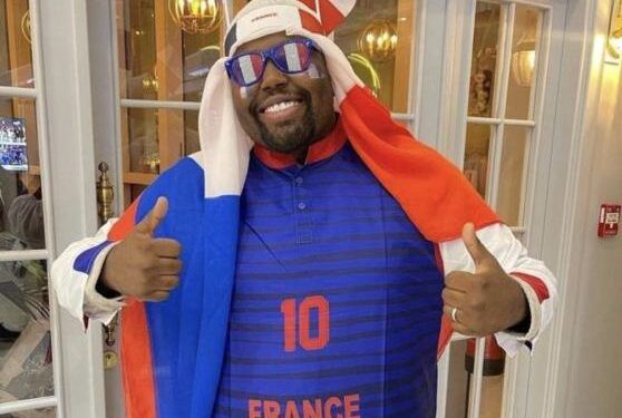 8E01CF4B B32B 42EF AA95 27AE185B10B2